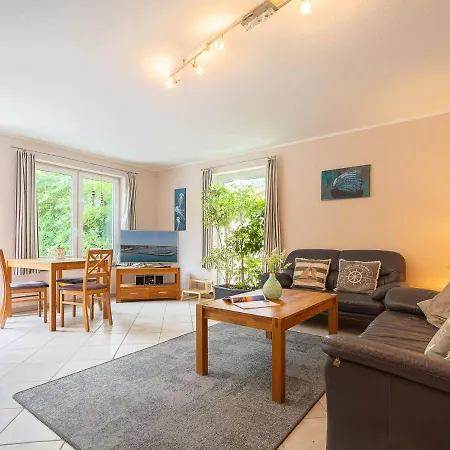 Reriker Str 33a, Gode Tiet Gt-01